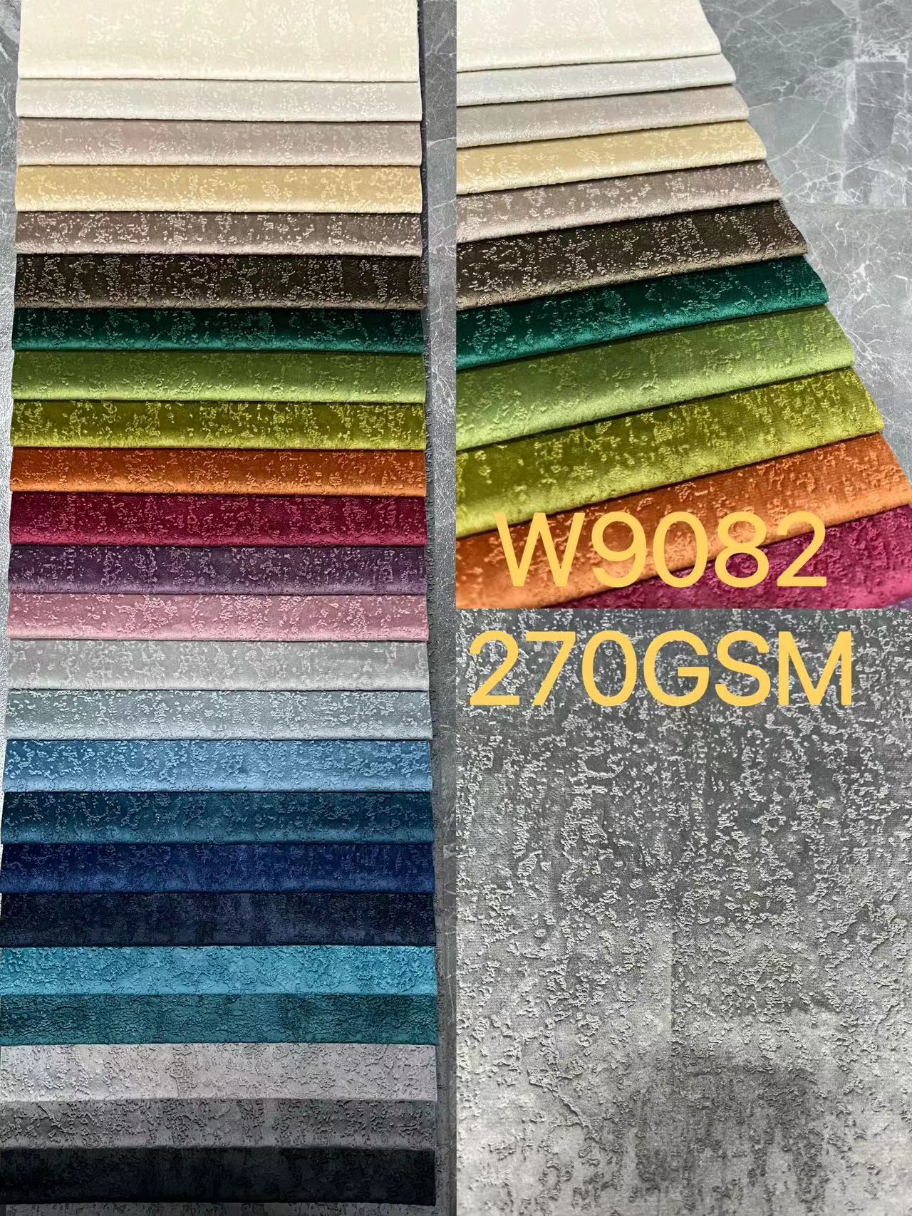 3D HOLLAND FLØYLE PREGING